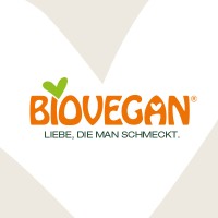 Biovegan GmbH logo - Similar company to Davert