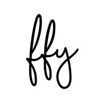 Frozen For You logo - Similar company to Evolution Group (Pty) Ltd