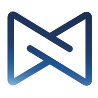 NOEL SAC logo - Similar company to Clave & Llave Constructora E Inmobiliaria