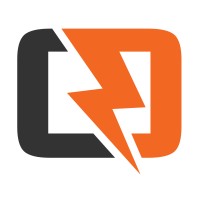 Circuit Electrical Trading logo - Similar company to Ultratech Engineering