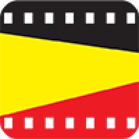 Cinema Uganda logo - Similar company to Sun Guru Ltd