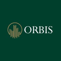 Orbis Business Intelligence Ltd. logo - Similar company to Quintel Intelligence