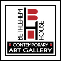 Bethlehem House Gallery logo - Similar company to Punch Garage