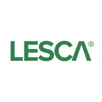 LESCA logo - Similar company to Blindaje Empresarial