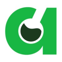 Matelab Trifa Solusindo logo - Similar company to Mutiara Mutu Katiga