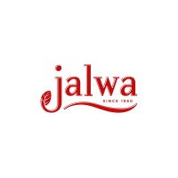 JALWA logo - Similar company to Ice Super