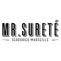 Groupe Mr Sureté logo - Similar company to Groupe Accord Assistance