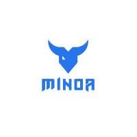 Minoa Health logo - Similar company to Aligna - Coaching & Consulting