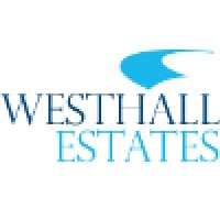 Westhall Estates Limited