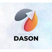 InvestWithDason logo - Similar company to Lconnect