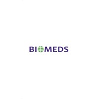 Biomeds Ltd logo - Similar company to Biomeds