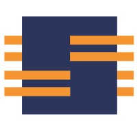 Techplor