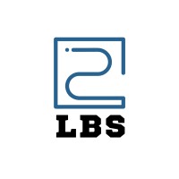 LBS Tech - Lifeline Bridge Solutions Pvt Ltd logo - Similar company to Lbs Tech