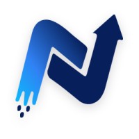 AI SURGE CLOUD logo - Similar company to Cloudviz.Io