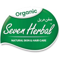 CHEPAK HOMEO LAB (Seven Herbal Cosmetics) logo - Similar company to Healet Pharma