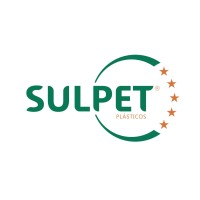 Sulpet Plásticos logo - Similar company to Prismalise
