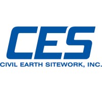 South End Civil Inc.