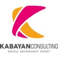 Kabayan Consulting logo - Similar company to Digivla Indonesia
