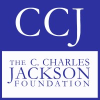 C. Charles Jackson Foundation logo - Similar company to C Square Construction Inc