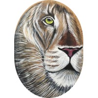 Panthera Leo Content And Career Services
