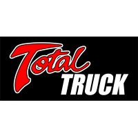 Total Truck Accessory Center