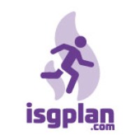 İSGPLAN - isgplan.com logo - Similar company to Shee.Is