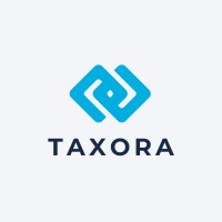 Taxora Accountancy logo - Similar company to Fintrix