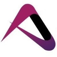 Accounts Unlocked logo - Similar company to Goji