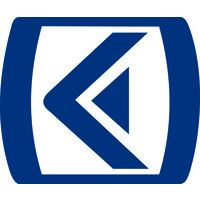 KimiaElectronic Corporation logo - Similar company to Anabon Security