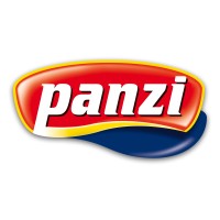 Panzi-Pet logo - Similar company to Digital Lean Management