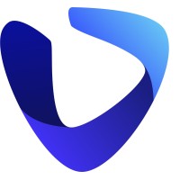 Business First Legal Services logo - Similar company to Texas Triggers