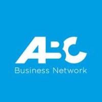 ABC Business Network logo - Similar company to Kommodus S.A.