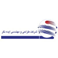 Eade Negar Co. logo - Similar company to Atra Group