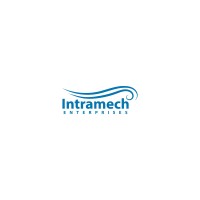 Intramed Medicals logo - Similar company to Intramed A/S