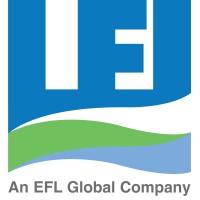 Locher Evers International logo - Similar company to Vtm Logistics