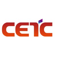 ZHEJIANG JEC NEW ENERGY TECHNOLOGY CO., LTD (CETC Solar) logo - Similar company to Cetc-Beijing Vacuum Electronic Technology Co., Ltd.