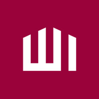 Swisspearl Nederland logo - Similar company to Plastica Groep