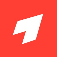 VentureFriends logo - Similar company to The Yield Lab Latam