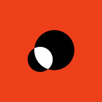 CutCut logo - Similar company to Cutcut