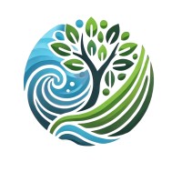 South Shore Behavioral Health Clinic logo - Similar company to Thrive Leadership