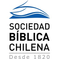 Sociedad Biblica Chilena logo - Similar company to Valores Que Marcan