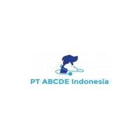 PT. ANTARA BULU CAKAR DAN EKOR logo - Similar company to Yakurir (Pt. Yakurir Antara Jasa)