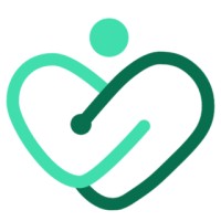 Vitara Guardians logo - Similar company to Wealth For Tradies