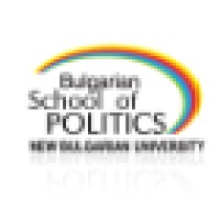 Bulgarian School Of Politics