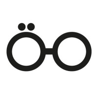 Östermalms Optik logo - Similar company to Ergoluppar