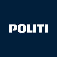 Politi logo - Similar company to Københavns Kommune