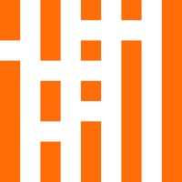 METRIC CENTRIC logo - Similar company to Crush The Memory