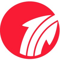 Eficientis logo - Similar company to Rosett Company