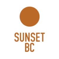 Sunset Brewing Company