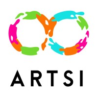 Artsi